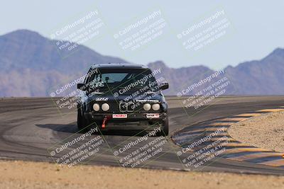 media/Feb-16-2025-Nasa (Sun) [[30caadc4c6]]/2-Race Group B/Race Set 2/